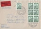 Preview: D FDC 0350 ● - 1961 06 001